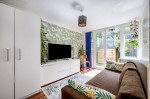 Images for Shrubbery Road, Gravesend, Kent, DA12 1JW
