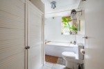Images for Shrubbery Road, Gravesend, Kent, DA12 1JW