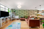 Images for Shrubbery Road, Gravesend, Kent, DA12 1JW