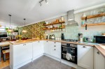Images for Shrubbery Road, Gravesend, Kent, DA12 1JW