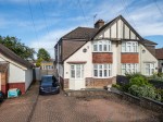 Images for Whitehill Lane, Gravesend, Kent, DA12 5LU