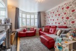 Images for Whitehill Lane, Gravesend, Kent, DA12 5LU