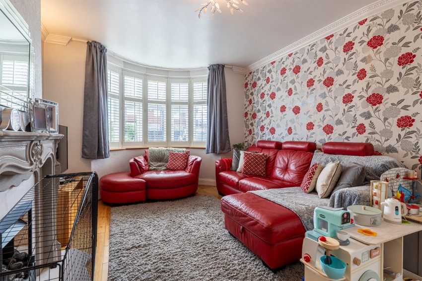 Images for Whitehill Lane, Gravesend, Kent, DA12 5LU