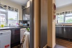 Images for Whitehill Lane, Gravesend, Kent, DA12 5LU