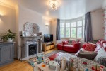 Images for Whitehill Lane, Gravesend, Kent, DA12 5LU
