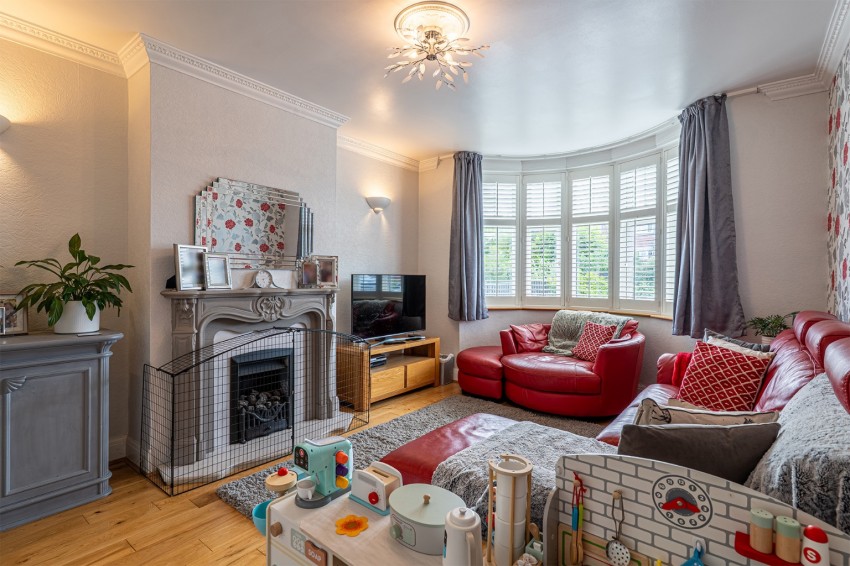 Images for Whitehill Lane, Gravesend, Kent, DA12 5LU