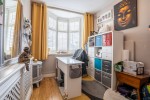 Images for Whitehill Lane, Gravesend, Kent, DA12 5LU