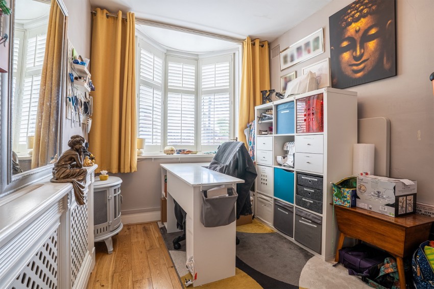 Images for Whitehill Lane, Gravesend, Kent, DA12 5LU