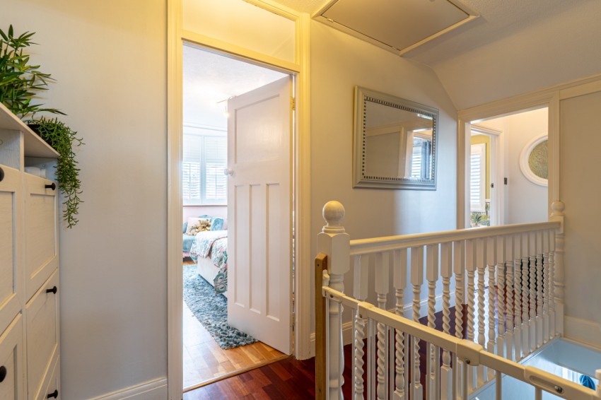 Images for Whitehill Lane, Gravesend, Kent, DA12 5LU