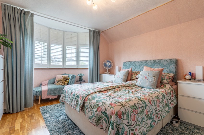 Images for Whitehill Lane, Gravesend, Kent, DA12 5LU
