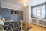 Images for Whitehill Lane, Gravesend, Kent, DA12 5LU