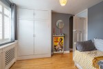 Images for Whitehill Lane, Gravesend, Kent, DA12 5LU