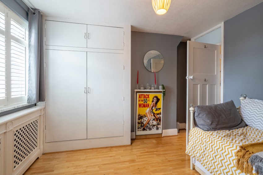 Images for Whitehill Lane, Gravesend, Kent, DA12 5LU
