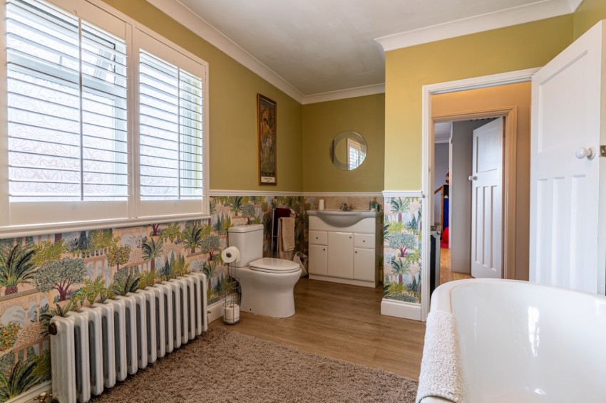 Images for Whitehill Lane, Gravesend, Kent, DA12 5LU