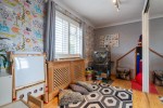 Images for Whitehill Lane, Gravesend, Kent, DA12 5LU