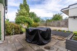 Images for Whitehill Lane, Gravesend, Kent, DA12 5LU