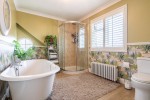 Images for Whitehill Lane, Gravesend, Kent, DA12 5LU