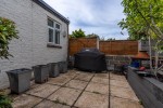 Images for Whitehill Lane, Gravesend, Kent, DA12 5LU