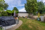 Images for Whitehill Lane, Gravesend, Kent, DA12 5LU
