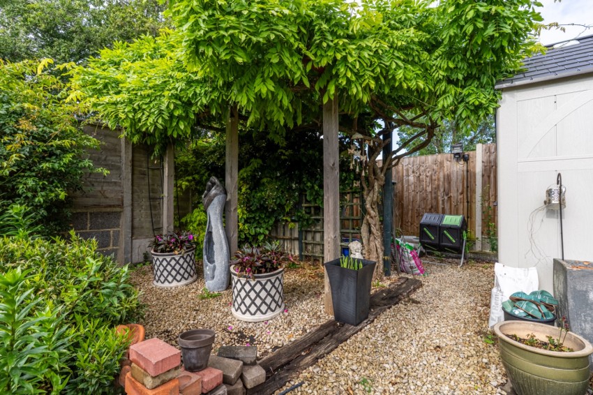 Images for Whitehill Lane, Gravesend, Kent, DA12 5LU
