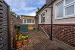 Images for Whitehill Lane, Gravesend, Kent, DA12 5LU