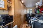 Images for Whitehill Lane, Gravesend, Kent, DA12 5LU