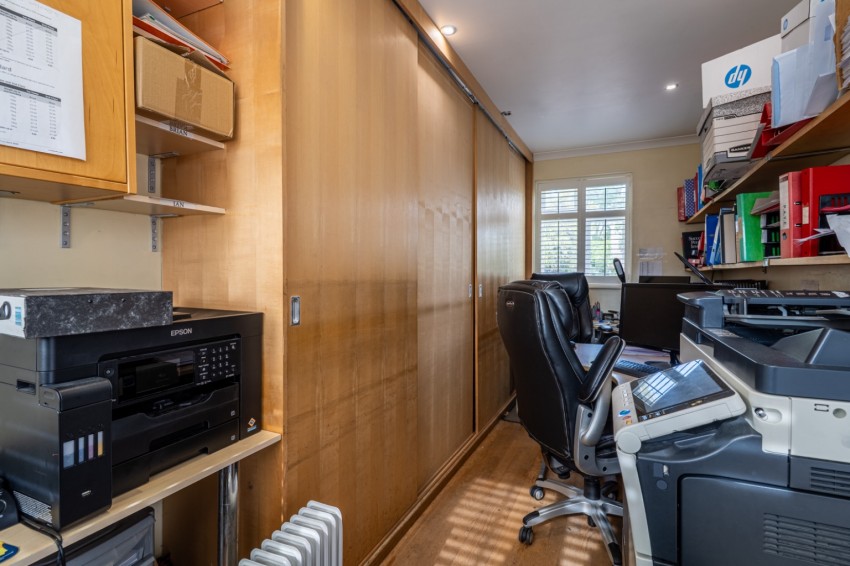 Images for Whitehill Lane, Gravesend, Kent, DA12 5LU