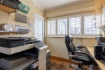 Images for Whitehill Lane, Gravesend, Kent, DA12 5LU