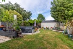Images for Whitehill Lane, Gravesend, Kent, DA12 5LU
