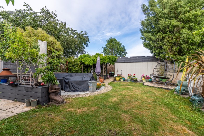 Images for Whitehill Lane, Gravesend, Kent, DA12 5LU
