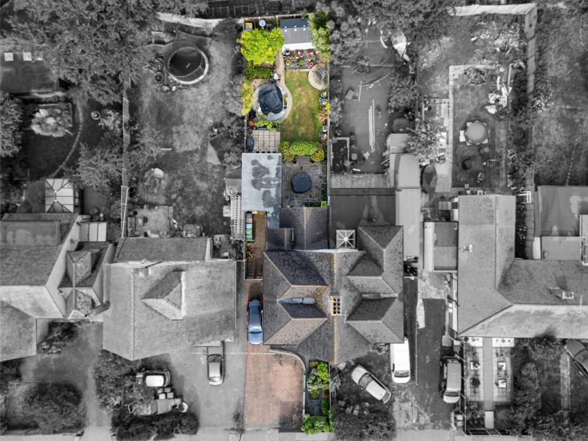 Images for Whitehill Lane, Gravesend, Kent, DA12 5LU