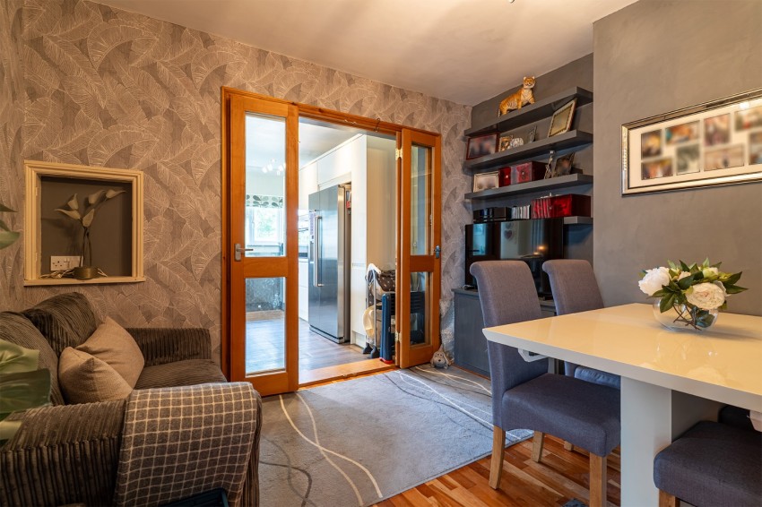 Images for Whitehill Lane, Gravesend, Kent, DA12 5LU