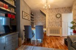 Images for Whitehill Lane, Gravesend, Kent, DA12 5LU