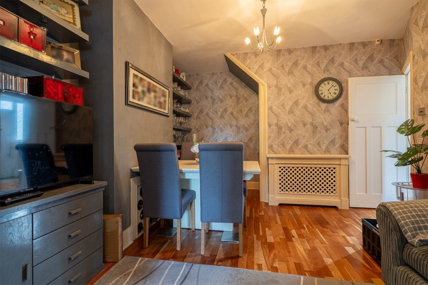 Images for Whitehill Lane, Gravesend, Kent, DA12 5LU