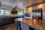 Images for Whitehill Lane, Gravesend, Kent, DA12 5LU