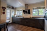 Images for Whitehill Lane, Gravesend, Kent, DA12 5LU