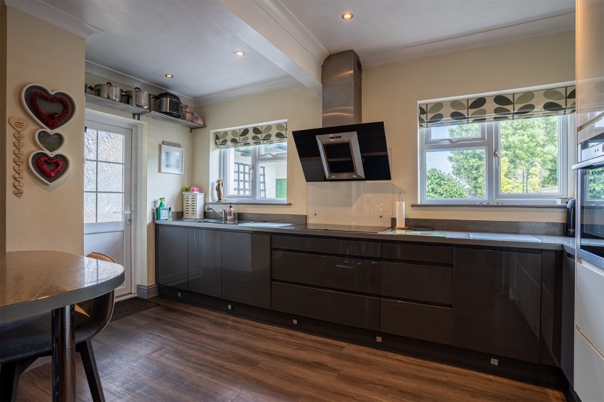 Images for Whitehill Lane, Gravesend, Kent, DA12 5LU