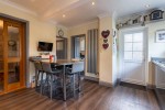 Images for Whitehill Lane, Gravesend, Kent, DA12 5LU
