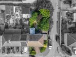 Images for Denton Court Road, Gravesend, Kent, DA12 2HS