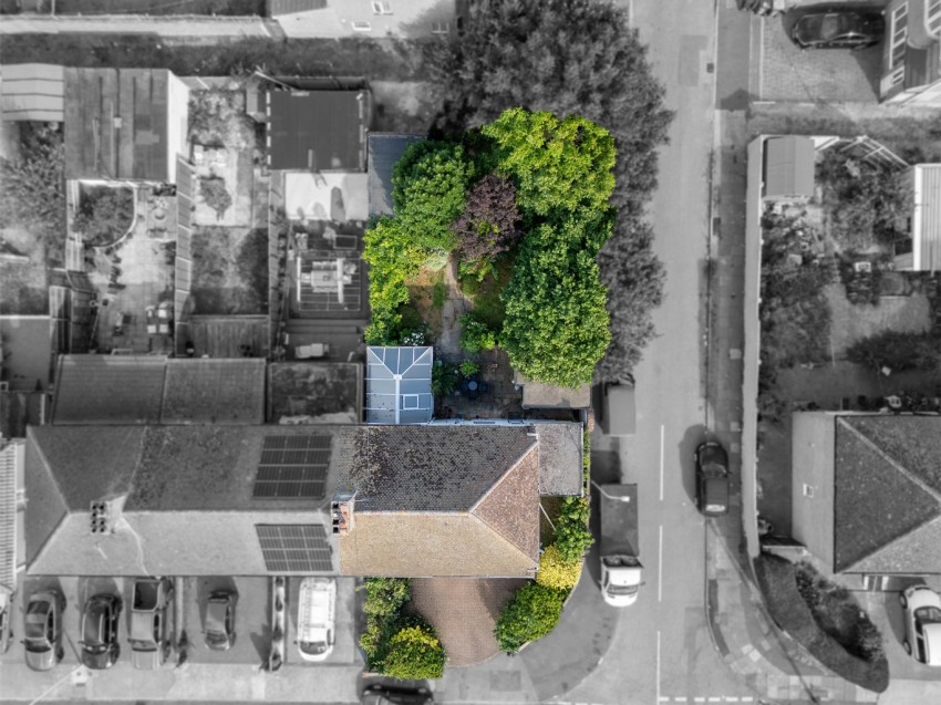 Images for Denton Court Road, Gravesend, Kent, DA12 2HS