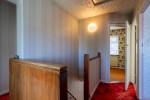 Images for Denton Court Road, Gravesend, Kent, DA12 2HS