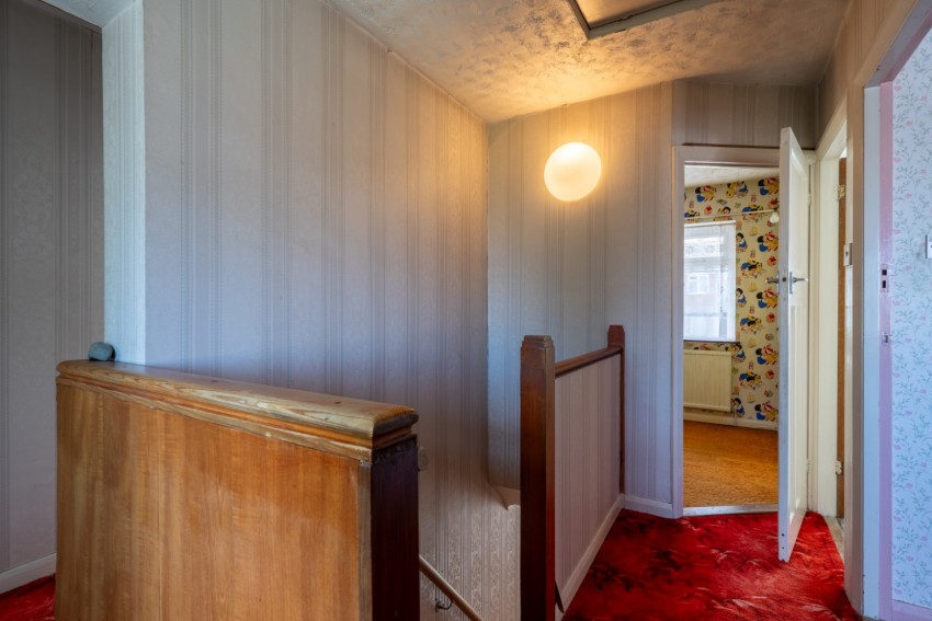 Images for Denton Court Road, Gravesend, Kent, DA12 2HS