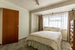 Images for Denton Court Road, Gravesend, Kent, DA12 2HS
