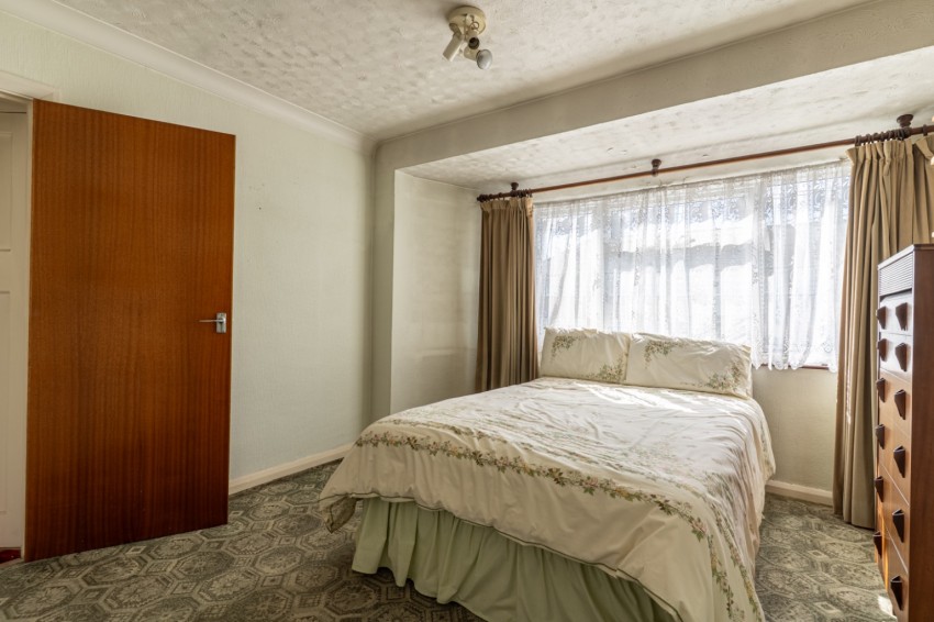 Images for Denton Court Road, Gravesend, Kent, DA12 2HS