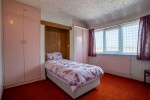 Images for Denton Court Road, Gravesend, Kent, DA12 2HS