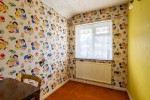 Images for Denton Court Road, Gravesend, Kent, DA12 2HS