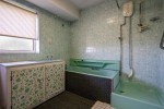 Images for Denton Court Road, Gravesend, Kent, DA12 2HS