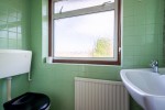 Images for Denton Court Road, Gravesend, Kent, DA12 2HS