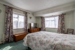 Images for Denton Court Road, Gravesend, Kent, DA12 2HS
