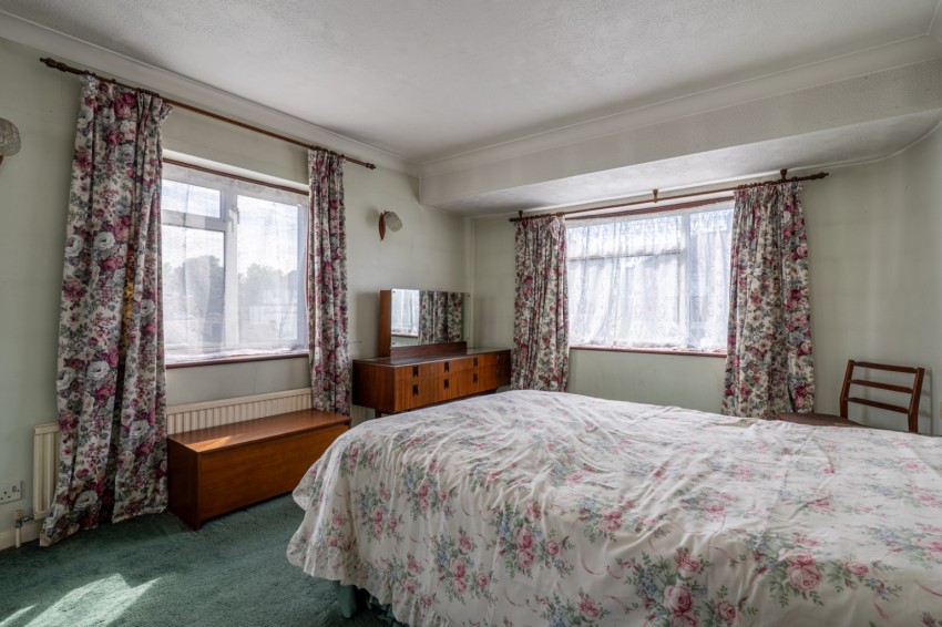 Images for Denton Court Road, Gravesend, Kent, DA12 2HS